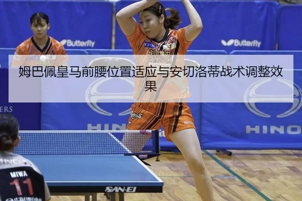mu-ba-pei-huang-ma-qian-yao-wei-zhi-shi-ying-yu-an-qie-luo-di-zhan-shu-tiao-zheng-xiao-guo-3-397.jpg